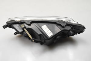 Skoda Octavia III (2013–2019) Front-Nebelscheinwerfer 5E0941702D - 4