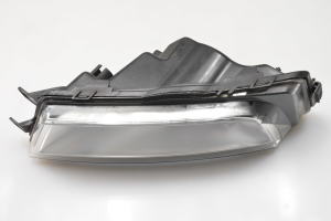 Skoda Octavia III (2013–2019) Front-Nebelscheinwerfer 5E0941702D - 5
