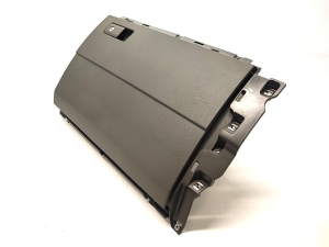 Volkswagen Crafter II (2017–2026) Glove box 7C1857264 - 2