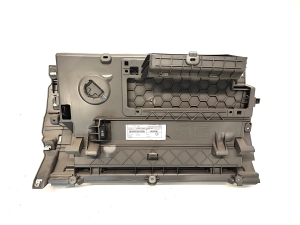 Volkswagen Crafter II (2017–2026) Glove box 7C1857264 - 4