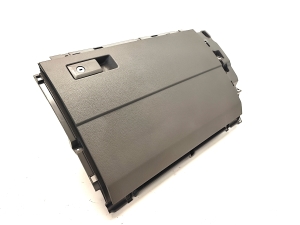 Volkswagen Crafter II (2017–2026) Glove box 7C1857264 - 5