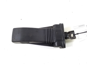   Charnière arrêt tirant de porte avant arrière  - 8W0839249 
