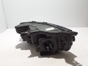 VOLVO XC90 (2015–2024) Scheinwerfer vorne 31655807 - 6