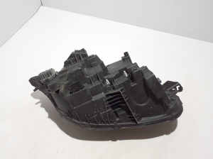 VOLVO XC90 (2015–2024) Scheinwerfer vorne 31655807 - 7