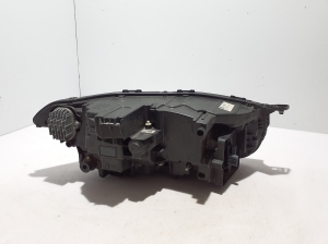 VOLVO XC90 (2015–2024) Scheinwerfer vorne 31655807 - 8