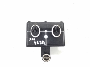 AUDI A4 B9 (2015–2026) Rear side door control unit 8W0959395M - 2