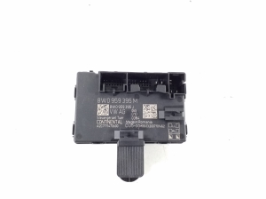   Boîtier de commande des portes arrière  - 8W0959395M 