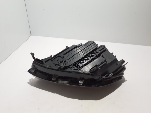 Volkswagen Tiguan (2017–2026) Scheinwerfer vorne 571941036C - 2