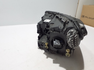 Volkswagen Tiguan (2017–2026) Scheinwerfer vorne 571941036C - 4