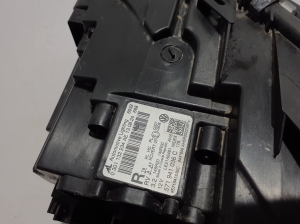 Volkswagen Tiguan (2017–2026) Scheinwerfer vorne 571941036C - 5