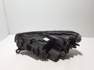Volkswagen Tiguan (2017–2026) Scheinwerfer vorne 571941036C - 7
