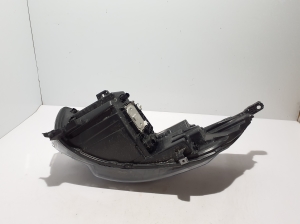 RENAULT Trafic lV (2022–2026) Esituli 260102899R - 9