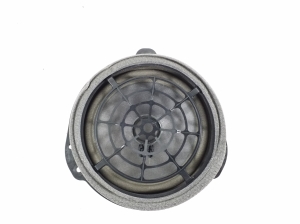   Haut-parleur de porte latérale arrière  - 8W5035411 