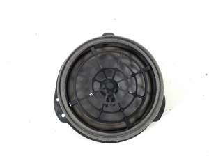   Haut-parleur de porte latérale arrière  - 8W5035411 