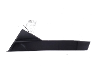   Autre pièce de porte latérale arrière  - 8W9839903A 