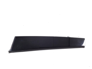   Autre pièce de porte latérale arrière  - 8W0839902 