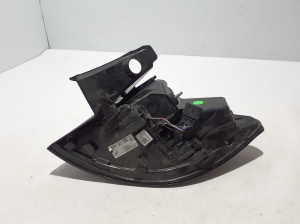 RENAULT Austral (2022–2026) Eckleuchte hinten 265550837R - 6