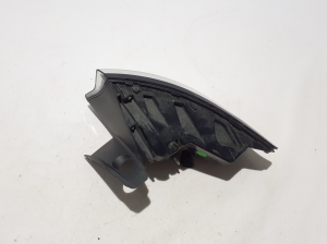 RENAULT Austral (2022–2026) Eckleuchte hinten 265550837R - 7