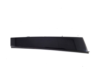   Autre pièce de porte latérale arrière  - 8W0839901 
