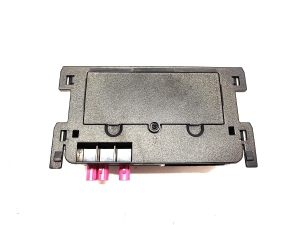 Volkswagen Crafter II (2017–2026) Control unit 5WA035282C - 3