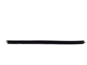   Lèche-vitre intérieur de porte arrière  - 8W0839480 