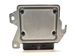 Volkswagen Crafter II (2017–2026) Airbag module 5QF959655AS - 3