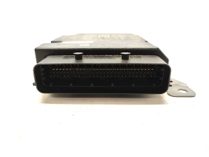 Volkswagen Crafter II (2017–2026) Airbag module 5QF959655AS - 4