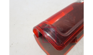 RENAULT Trafic III (2014–2022) Eckleuchte hinten 265504656R - 2