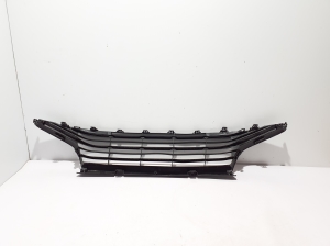 TOYOTA Yaris (2011–2020) Front bumper lower grille 531120D810 - 2