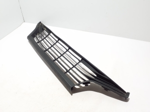 TOYOTA Yaris (2011–2020) Front bumper lower grille 531120D810 - 5