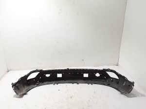 RENAULT Austral (2022–2026) Heckstoßstange 850180287R - 2