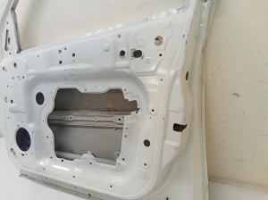 NISSAN Qashqai (2006–2013) Esiuks H0100JD0MD - 2