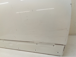 NISSAN Qashqai (2006–2013) Esiuks H0100JD0MD - 3