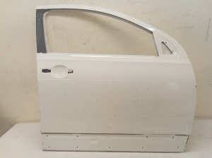 Vordere Tür - H0100JD0MD