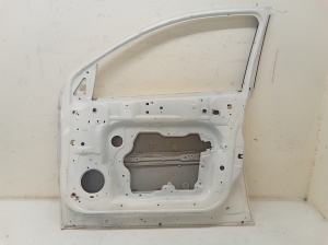 NISSAN Qashqai (2006–2013) Esiuks H0100JD0MD - 5