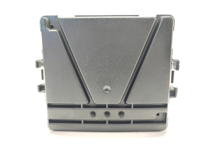 Volkswagen Crafter II (2017–2026) Gateway control module 3Q0907530AR - 2