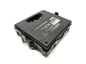 Volkswagen Crafter II (2017–2026) Gateway control module 3Q0907530AR - 3