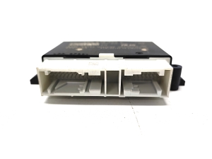 Volkswagen Crafter II (2017–2026) Parking system control unit 2N0919300E - 2
