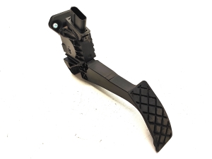   Accelerator pedal  - 2N1723503A 