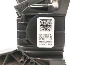 Volkswagen Crafter II (2017–2026) Gaspedal 2N1723503A - 2