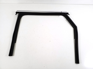   Autre pièce de porte latérale arrière  - 8W9839431 