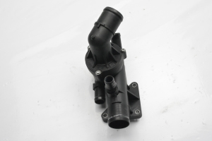 NISSAN X-Trail T32 (2013–2021) Cita termostata detaļa 110614599R - 3