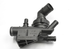 Other thermostat part - 110614599R