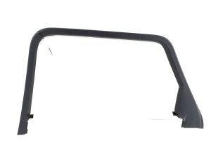   Autre pièce de porte latérale arrière  - 8W9867672 