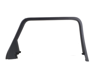   Autre pièce de porte latérale arrière  - 8W9867671 