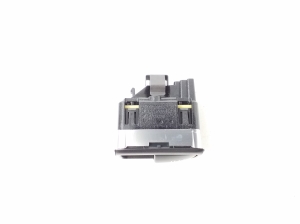 Mercedes Benz B-Class 246 (2011–2017) Rear side door window switch A2049058102 - 2