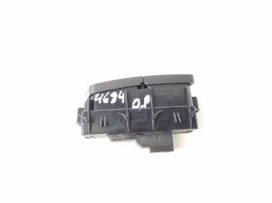 Mercedes Benz B-Class 246 (2011–2017) Door lock/unlock switch A2049058502 - 2