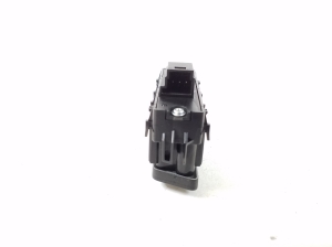 Mercedes Benz B-Class 246 (2011–2017) Door lock/unlock switch A2049058502 - 3