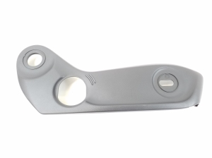   Other front seat part  - A2469194000 