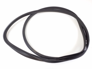 Mercedes Benz B-Class 246 (2011–2017) Tagumise küljeukse tihend uksel A2466920176 - 2